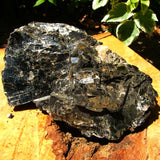 Biotite