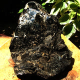 Biotite