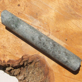 Granite Core Sample CRCORE02