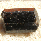 Dravite Brown Tourmaline