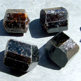 Dravite Brown Tourmaline