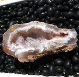 Ocho Geode CROG2415