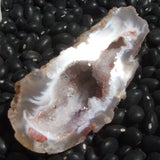 Ocho Geode CROG2417