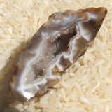 Ocho Geode CROG2419