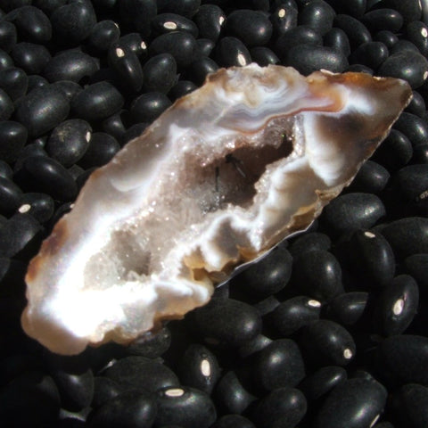 Ocho Geode CROG2419