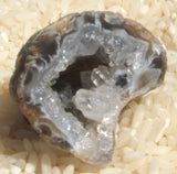 Ocho Geode CROG2420