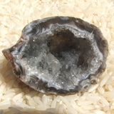 Ocho Geode CROG2422