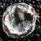 Ocho Geode CROG2422