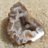 Ocho Geode CROG2423