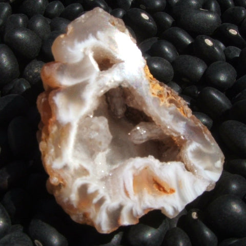 Ocho Geode CROG2423