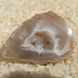 Ocho Geode CROG2424