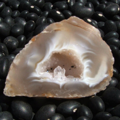 Ocho Geode CROG2424