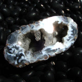 Ocho Geode CROG2425