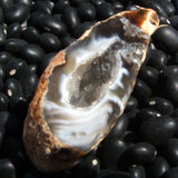 Ocho Geode CROG2426