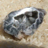 Ocho Geode CROG2428