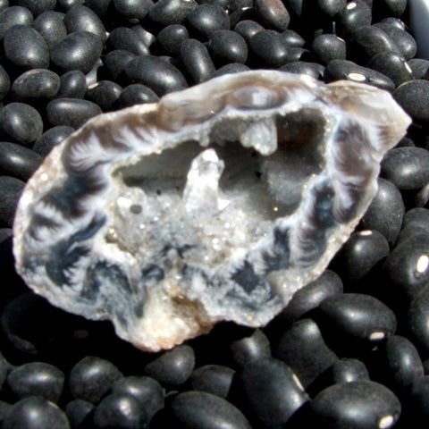 Ocho Geode CROG2428