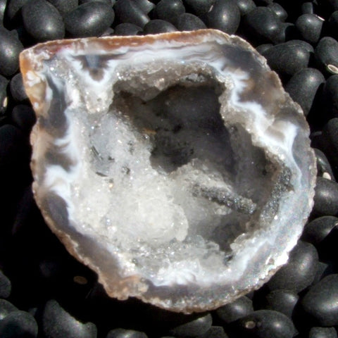 Ocho Geode CROG2429