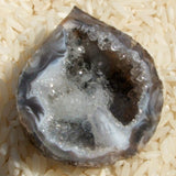 Ocho Geode CROG2430