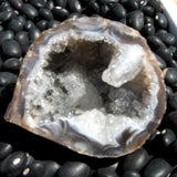 Ocho Geode CROG2430