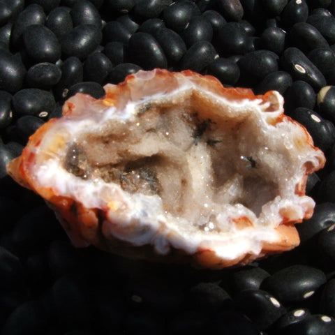 Ocho Geode CROG2431