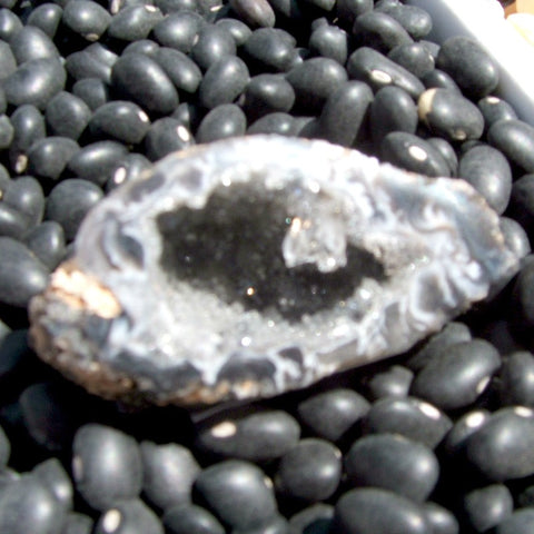 Ocho Geode CROG2432