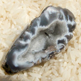 Ocho Geode CROG2433