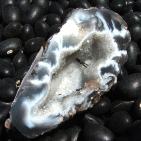 Ocho Geode CROG2433