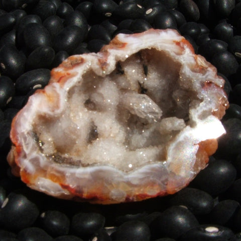 Ocho Geode CROG2434