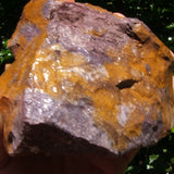 Opalite (Natural) Rhyolite CROPR04