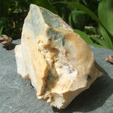 Savannah River Agate CRSRA02