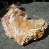 Savannah River Agate CRSRA08