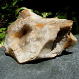 Savannah River Agate CRSRA10