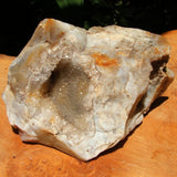 Savannah River Agate CRSRA10