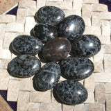 Gabbro Palm Stone CRPSGABB