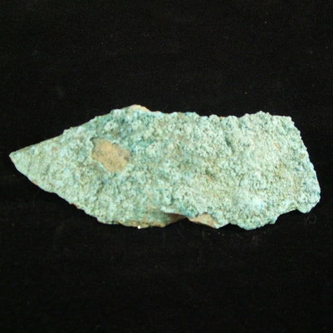 Chrysocolla Natural Specimen