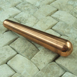 Copper Wand