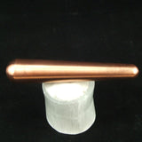 Copper Wand