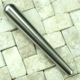 Titanium Wand~ CRTTWAND