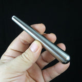 Titanium Wand~ CRTTWAND