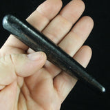 Shungite Wand~ CRSHWAND