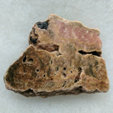 Rhodochrosite Slab~CRRHSL04