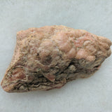 Rhodochrosite Chunk~CRRHSL12