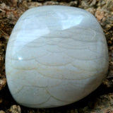 Wave Jasper -Small~ CRWJMDSM