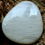 Wave Jasper -Small~ CRWJMDSM