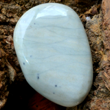 Wave Jasper -Small~ CRWJMDSM