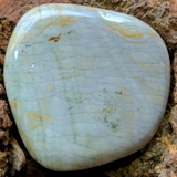 Wave Jasper -Small~ CRWJMDSM