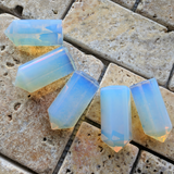 Opalite Generator~CROPALIG