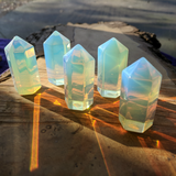 Opalite Generator~CROPALIG