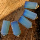 Opalite Generator~CROPALIG