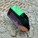 Titanium Quartz Generator (Aura Quartz) CRTITQG2